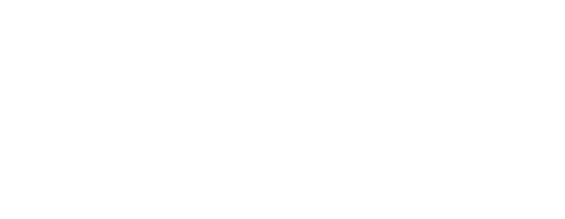 شغموم ستاي